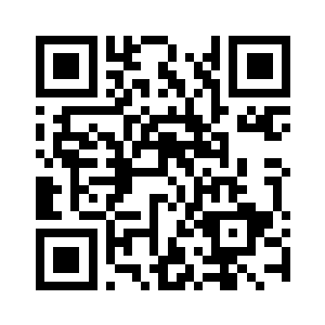 小心翼翼的收敛住自己的气息二维码生成
