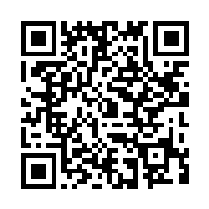 小心翼翼的检查着周围的环境……二维码生成