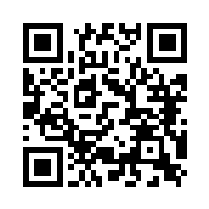 小心翼翼的潜伏在远处观察四周二维码生成