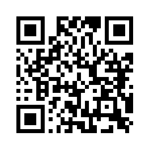 小心翼翼的点下第二滴朱雀精血二维码生成