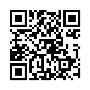 小心翼翼的瞅瞅他的泰山大人二维码生成