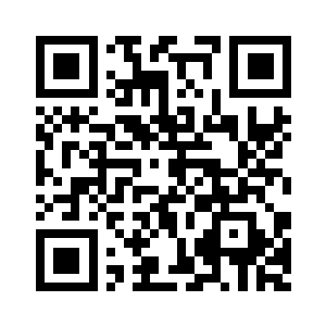 小心翼翼的碰了碰突出的肚子二维码生成