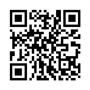 小心翼翼的聆听着殿内的动静二维码生成