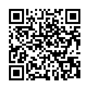 小心翼翼的装入一个木盒中收了起來二维码生成