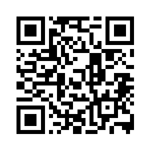 小心翼翼的观察着秦冬雪的眼色二维码生成