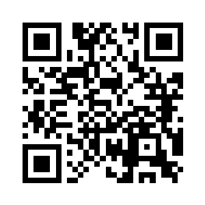 小心翼翼的释放出感知向外探查二维码生成