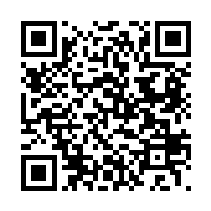 小心翼翼的防备着隐藏在暗中的对手二维码生成