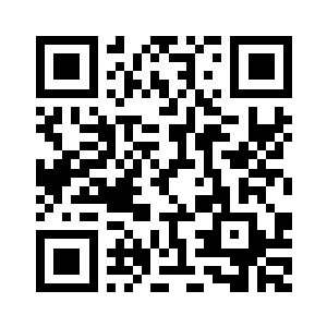 小心翼翼行走在这玉莲台上．．二维码生成