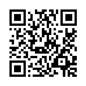 小心翼翼防止出现情况的时候了二维码生成