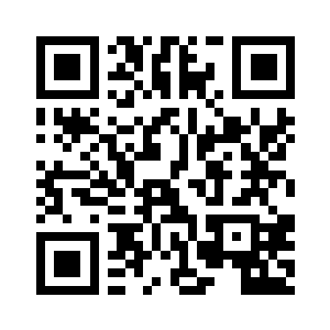 小心胖爷我把你们眼珠子给挖了二维码生成