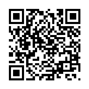 小心脚底下的小石头会把自己绊一个大跟头二维码生成