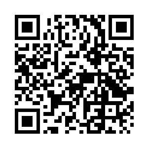 小心蛊是岐山老人这个传承的独门秘传二维码生成