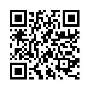 小心被墨族给算计了二维码生成