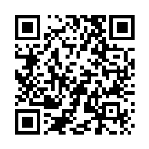 小心被婆子看见了……那可是要挨打的二维码生成