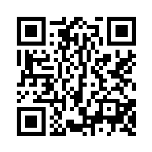 小心谨慎一些总没有什么坏处二维码生成