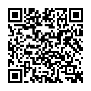 小心谨慎的李锐一直担忧自身的秘密被别人发现二维码生成