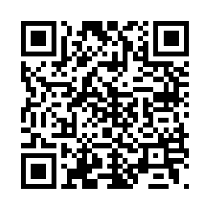 小心隔壁的两个孩子听到……君洋是没事啦二维码生成