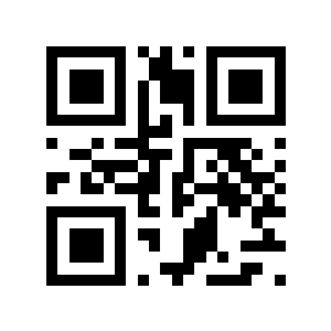 小心~~二维码生成