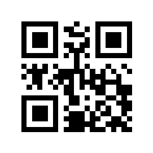 小忠二维码生成