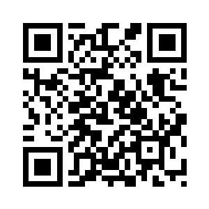 小念就和你生活在一起好了二维码生成