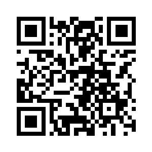 小怡立刻就认真的拉上妹妹出去二维码生成