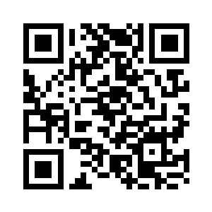 小怡都吓得躲在家里不敢来了二维码生成