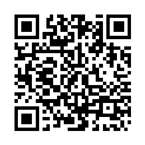 小怪鱼鲲这才整个变得无比凝重起来二维码生成