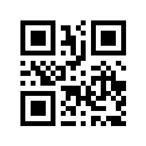 小怪2二维码生成