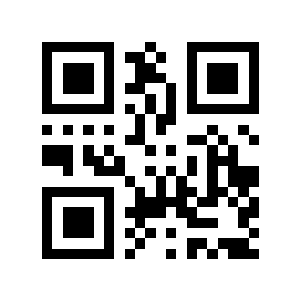 小怪3二维码生成