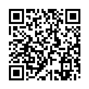 小恶魔的手骨……总之是一些施法的材料二维码生成