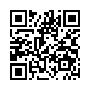 小悟的新书3月1号就要上架了二维码生成