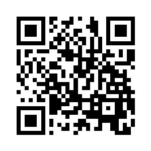 小悟绝对不会发重复章节的二维码生成