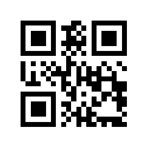 小悟二维码生成