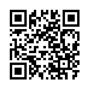 小悦是在说他父亲不正经啊二维码生成