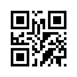 小悦二维码生成