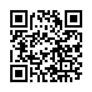 小惠一闭眼--莉儿死定了二维码生成