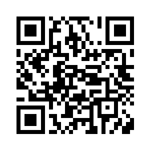 小惠也指挥铁树举起另一把桨二维码生成