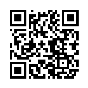 小惠却绝对不会主动抛弃莉儿二维码生成