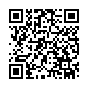 小惠和小薇一左一右飞到白小飞身边二维码生成