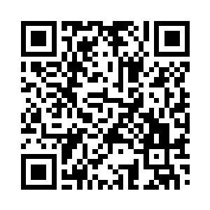 小惠和莉儿在空中将这一幕看得清清楚楚二维码生成