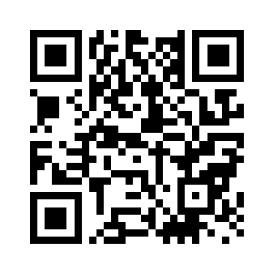 小惠在唇对着唇给白小飞喂水时二维码生成