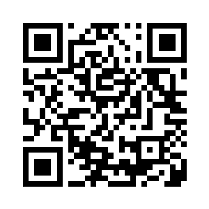 小惠妈妈正在到处建设化人圣殿二维码生成