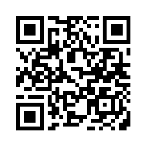 小惠成了一只刚出锅的红皮大虾二维码生成