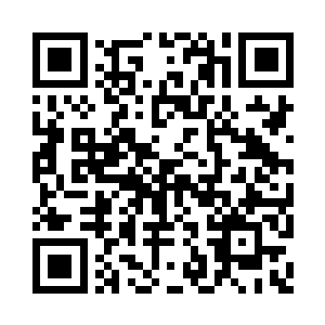 小惠曾经在冷库中与半裸的白小飞相拥二维码生成