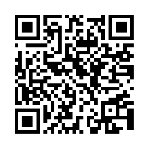 小惠甚至还规划了几条快速环线洞穴二维码生成