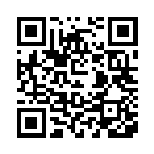 小惠的功力是真的撑不住了二维码生成