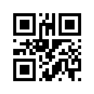 小惩二维码生成