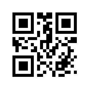 小意思二维码生成