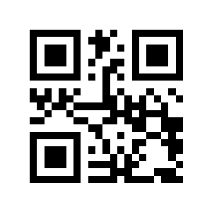 小慈二维码生成