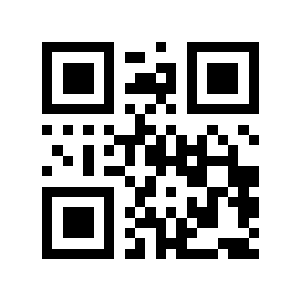 小慧二维码生成